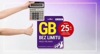 play-na-karte-prepaid-starter-esim-pakiety-cena-0