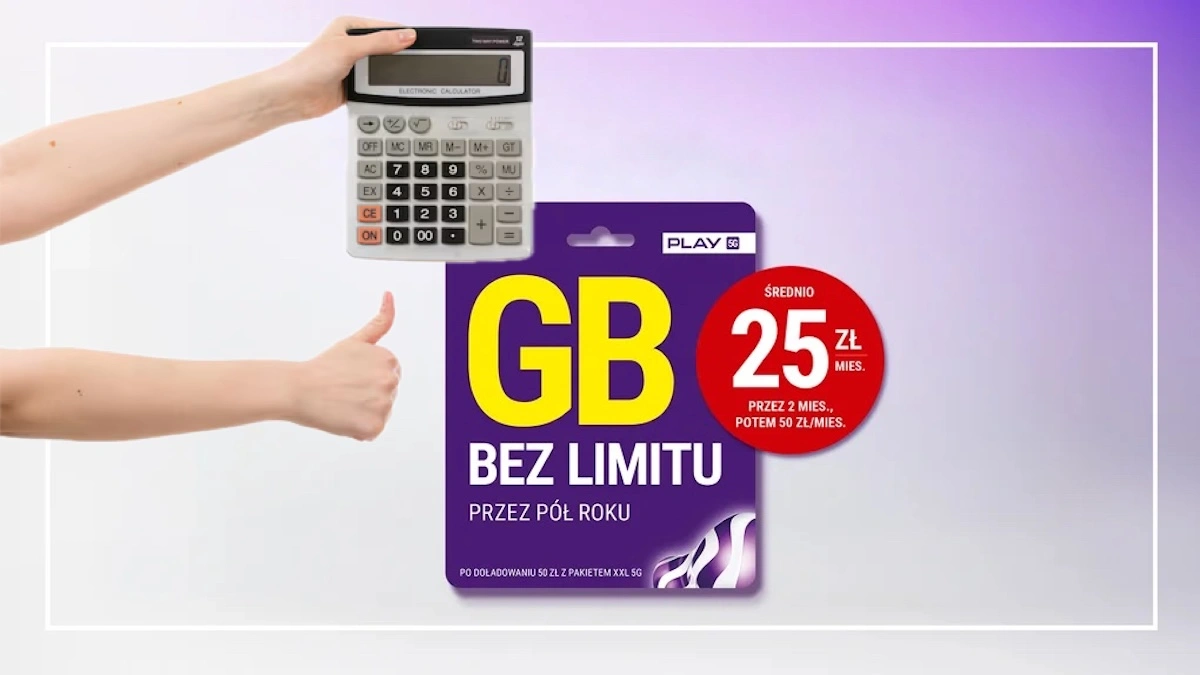 play-na-karte-prepaid-starter-esim-pakiety-cena-0