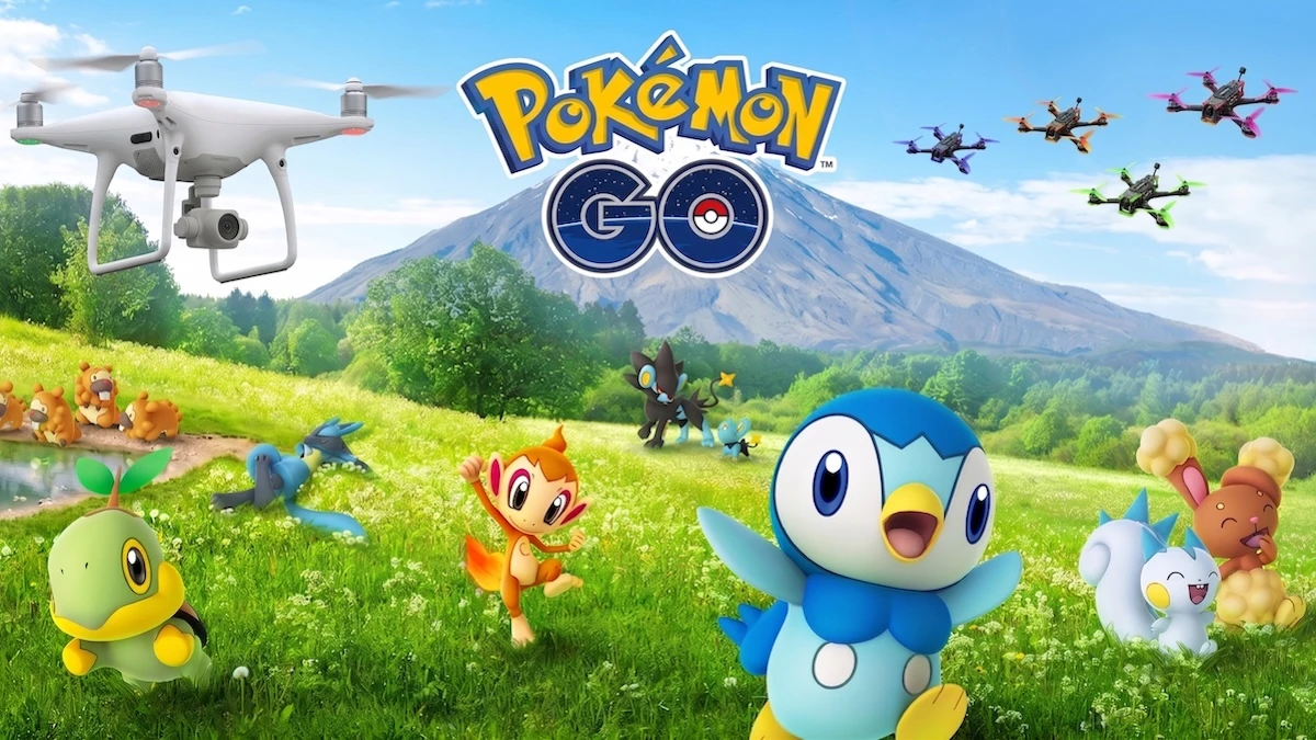 pokemon-go-ar-skany-niantic-spatial-vantor-ai-drony-0