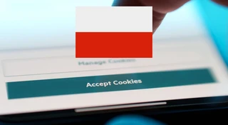 Polska Cookies zmiany