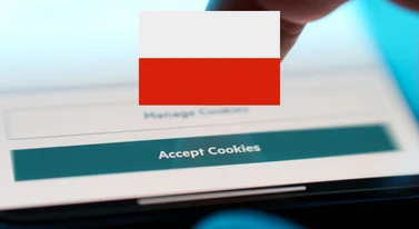 Koniec irytujących okienek w internecie. Polska ma sprytny plan dla całej Unii