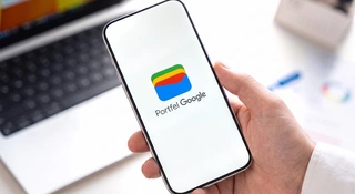 Portfel Google rozszerza możliwości w Europie. Nadchodzą cyfrowe dokumenty i prostsze płatności