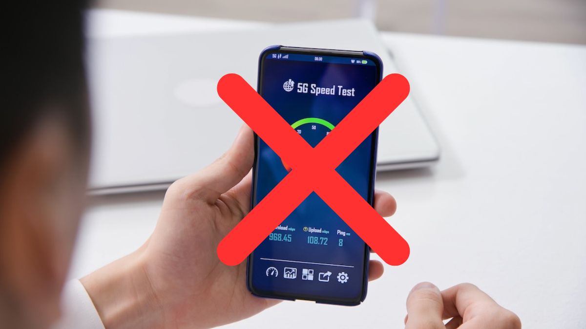 Samsung powie, jak szybki masz internet. Dziwne, iż dopiero teraz