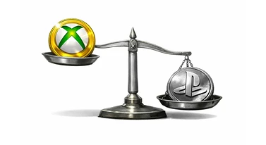 Microsoft ma tajną broń. Zapomnij o PS6