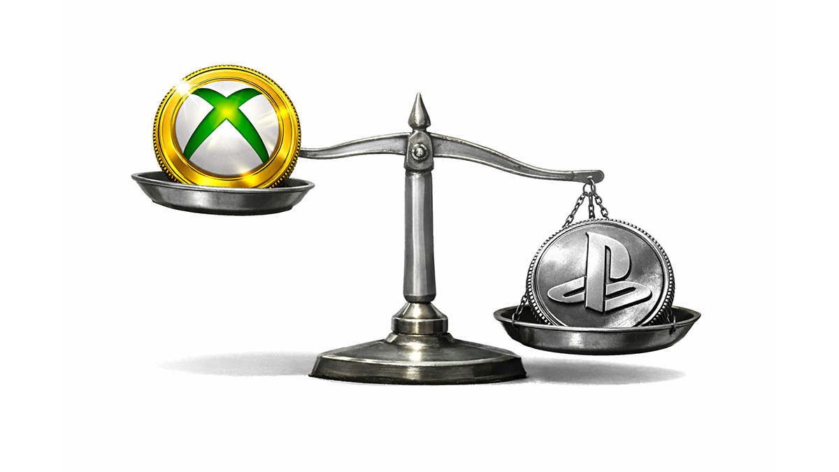 Sposób na RAM. „Konsola Xbox Helix będzie droga tylko jeżeli spapraliśmy robotę”
