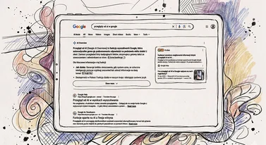 Potężny cios w Google'a. Sąd: "Nikt nie potrzebuje waszego AI"