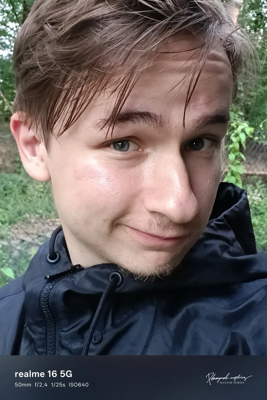 miniatura zdjęcia