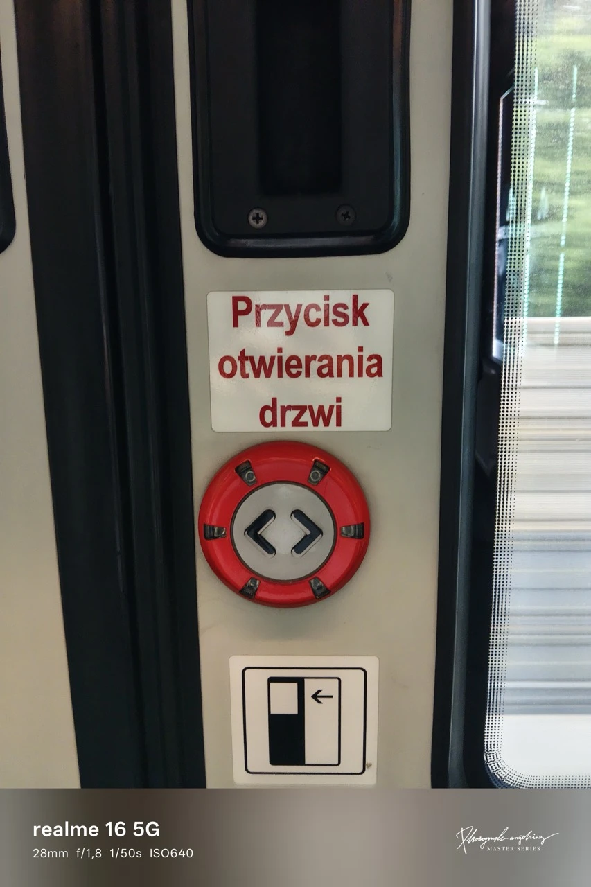 miniatura zdjęcia