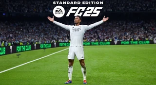 EA ma sposób na dodatkową kasę z gier. O dziwo nie oberwie się graczom