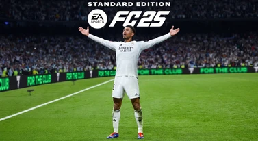 EA ma sposób na dodatkową kasę z gier. O dziwo nie oberwie się graczom