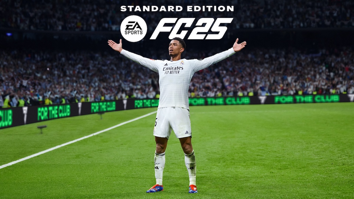 EA ma sposób na dodatkową kasę z gier. O dziwo nie oberwie się graczom