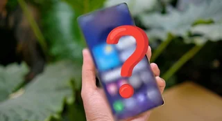 Samsung ekran pyrwatny S27 Pro