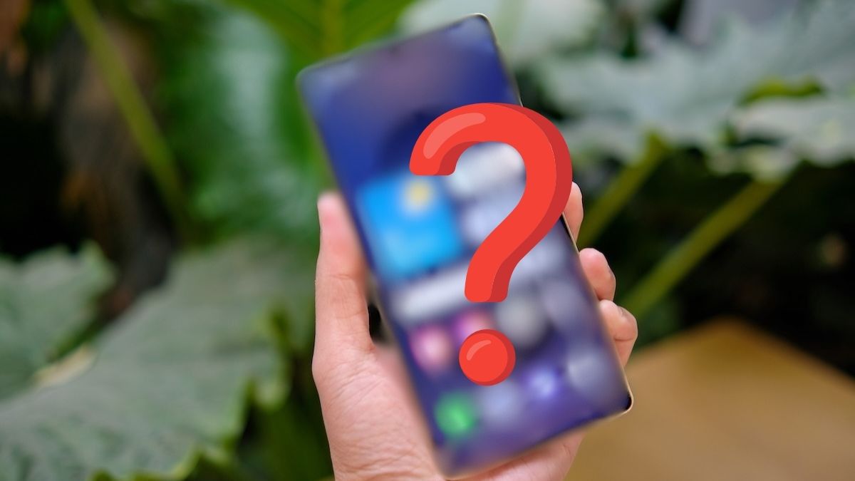 Genialny ekran Samsunga dostaną kolejne telefony. Powinny mieć go wszystkie