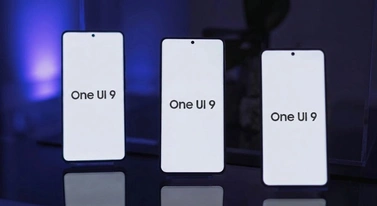 Samsung się wygadał. 6 nieogłoszonych urządzeń z One UI 9