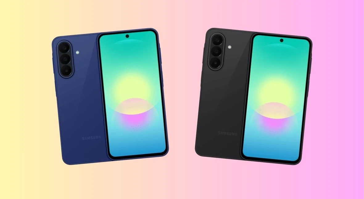 Samsung Galaxy A27 w Polsce