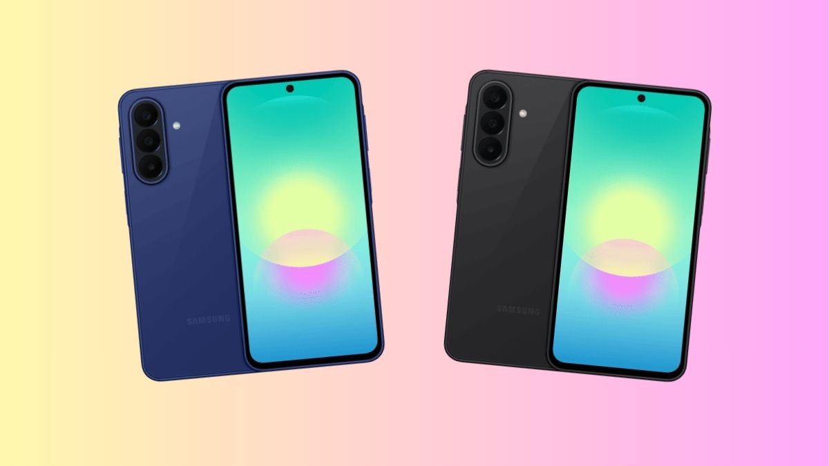 Nowy Samsung już w Polsce. Ale mam dla ciebie inną propozycję