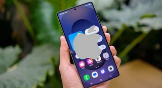 One UI 9.0 będzie jak iOS. Samsung nie ukrywa inspiracji Applem
