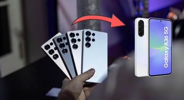 Drugiego Samsunga dostaniesz gratis. Operator zaskakuje