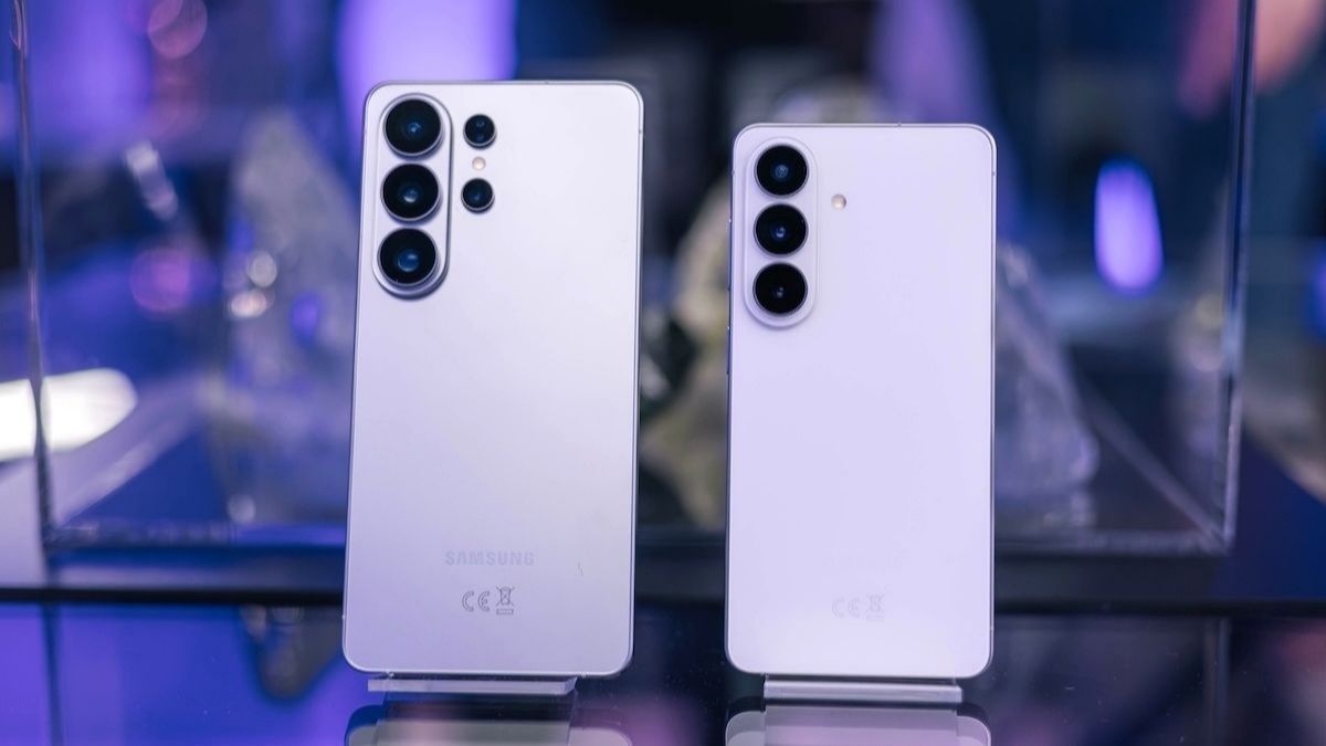 Samsung się wygadał. Będzie telefon, na który czeka pół świata