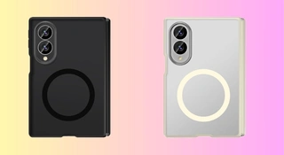 Galaxy Z Fold 8 odarty z sekretów. Najlepszy Samsung to kolos