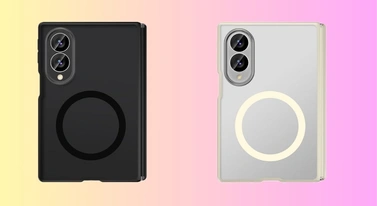 Galaxy Z Fold 8 odarty z sekretów. Najlepszy Samsung to kolos
