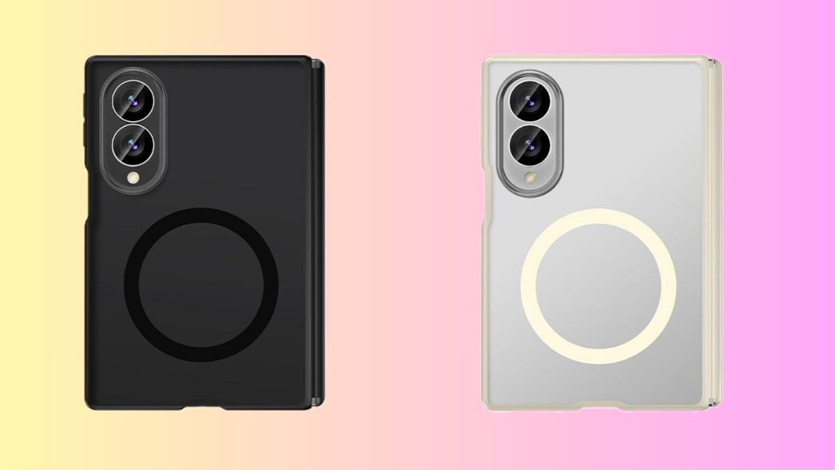 Galaxy Z Fold 8 odarty z sekretów. Najlepszy Samsung to kolos