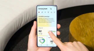 Samsung Health zmiany 2026