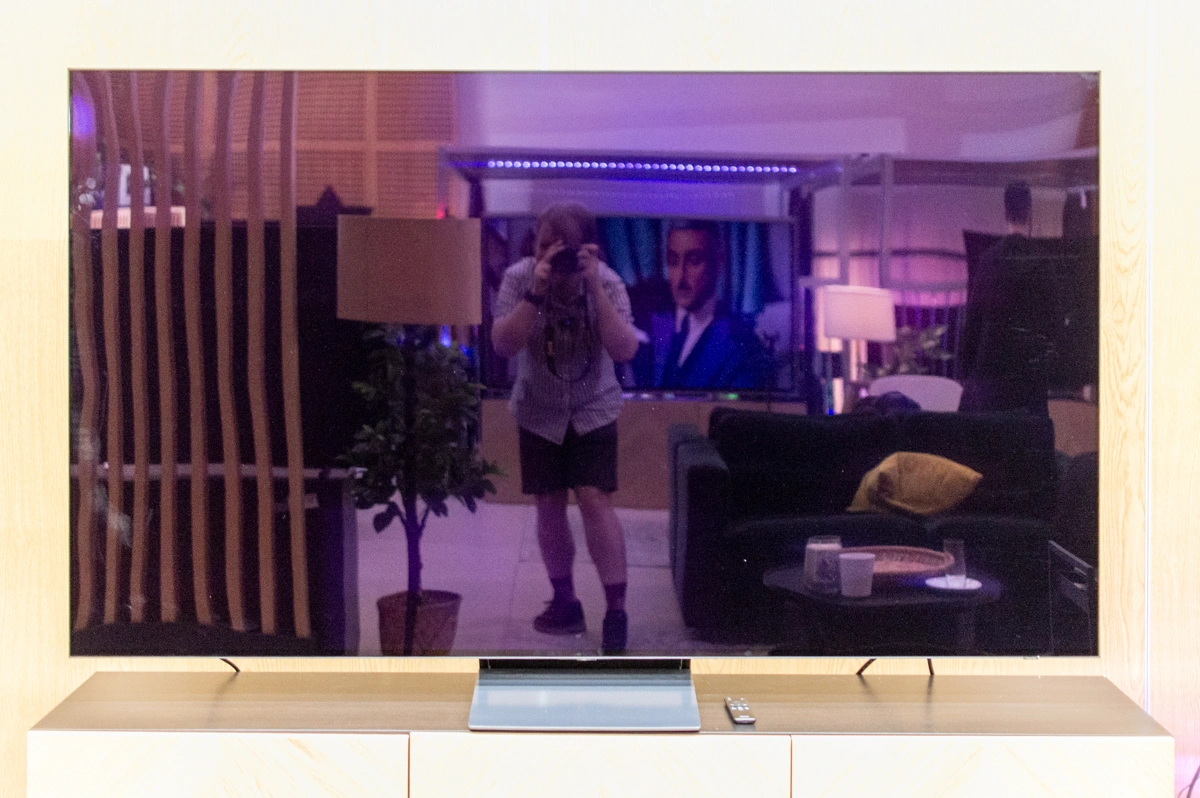 https://cdn-sw.spidersweb.pl/2026/06/samsung-telewizory-2026-oferta-opinie-3.jpg