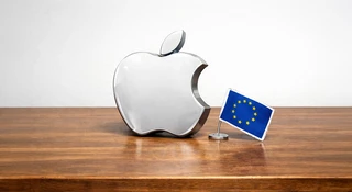 Siri AI polska po polsku
