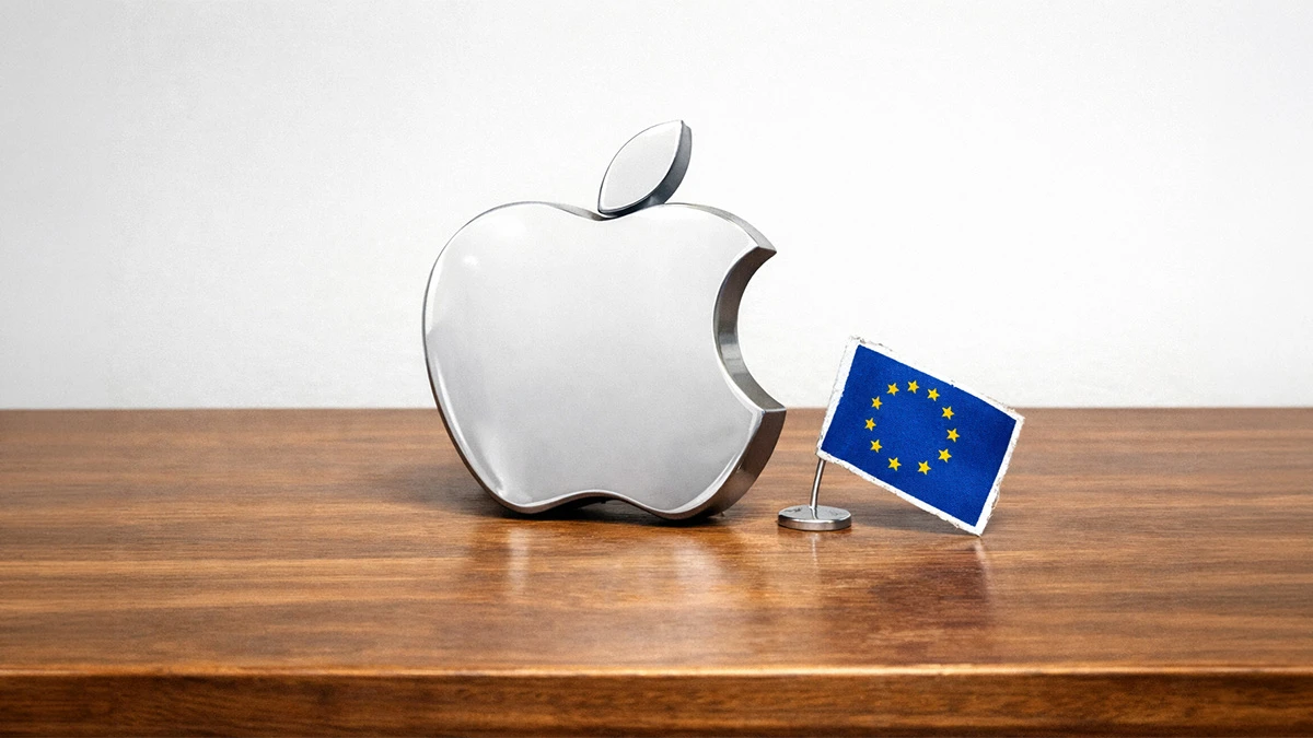 Siri AI polska po polsku