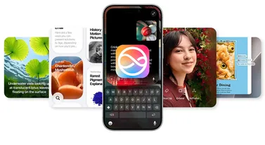Siri jak człowiek. Poprosi o przerwę i przekaże bolesną prawdę