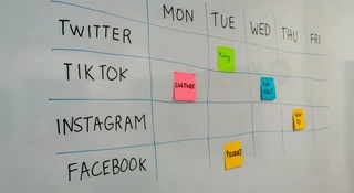 Czy Twoja firma w 2026 roku naprawdę potrzebuje social mediów? Co naprawdę działa w 2026 roku, a co jest marnowaniem budżetu?