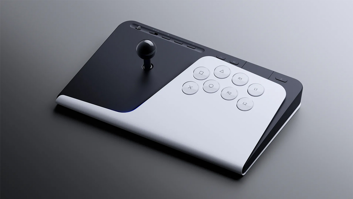 Sony pokazało monitor PlayStation. Ma funkcję, której nie znajdziesz u konkurencji