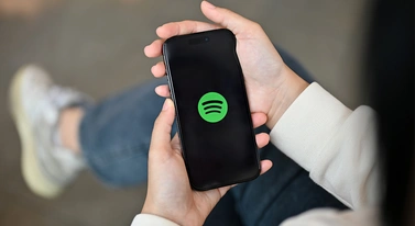 Ważna zmiana w Spotify. Tak już się nie zalogujesz