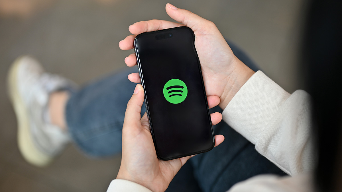 Ważna zmiana w Spotify. Tak już się nie zalogujesz