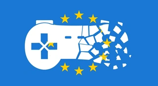 UE odrzuca apel graczy. Koniec marzeń o ratowaniu cyfrowych gier
