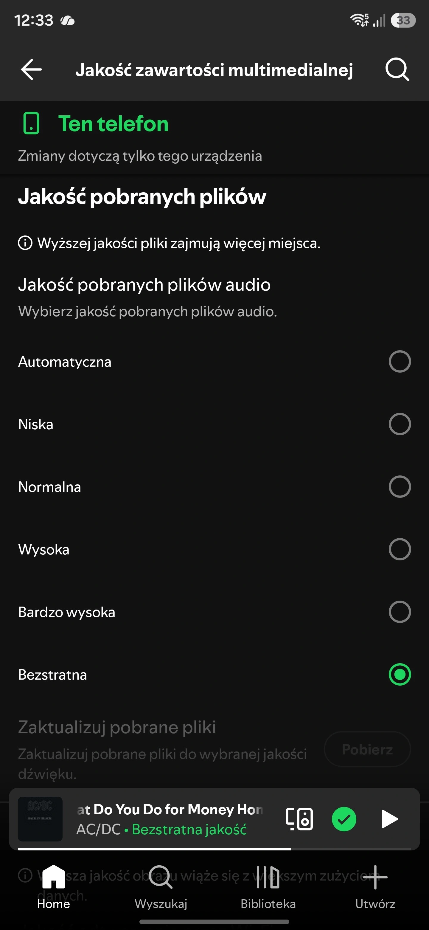 https://cdn-sw.spidersweb.pl/2026/06/streaming-bezstratny-dzwiek-lossless-bluetooth-jakosc-5.jpg