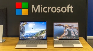 Surface dla firm 2026