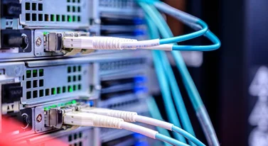 Przesłali internet z prędkością, którą trudno sobie wyobrazić. Padł rekord świata