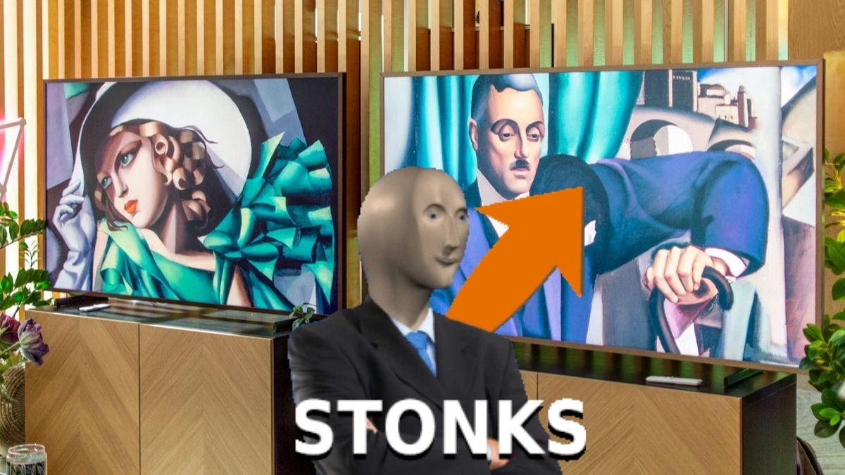 HDMI 2.2 już prawie tu jest. Tego nie będzie potrafił twój telewizor