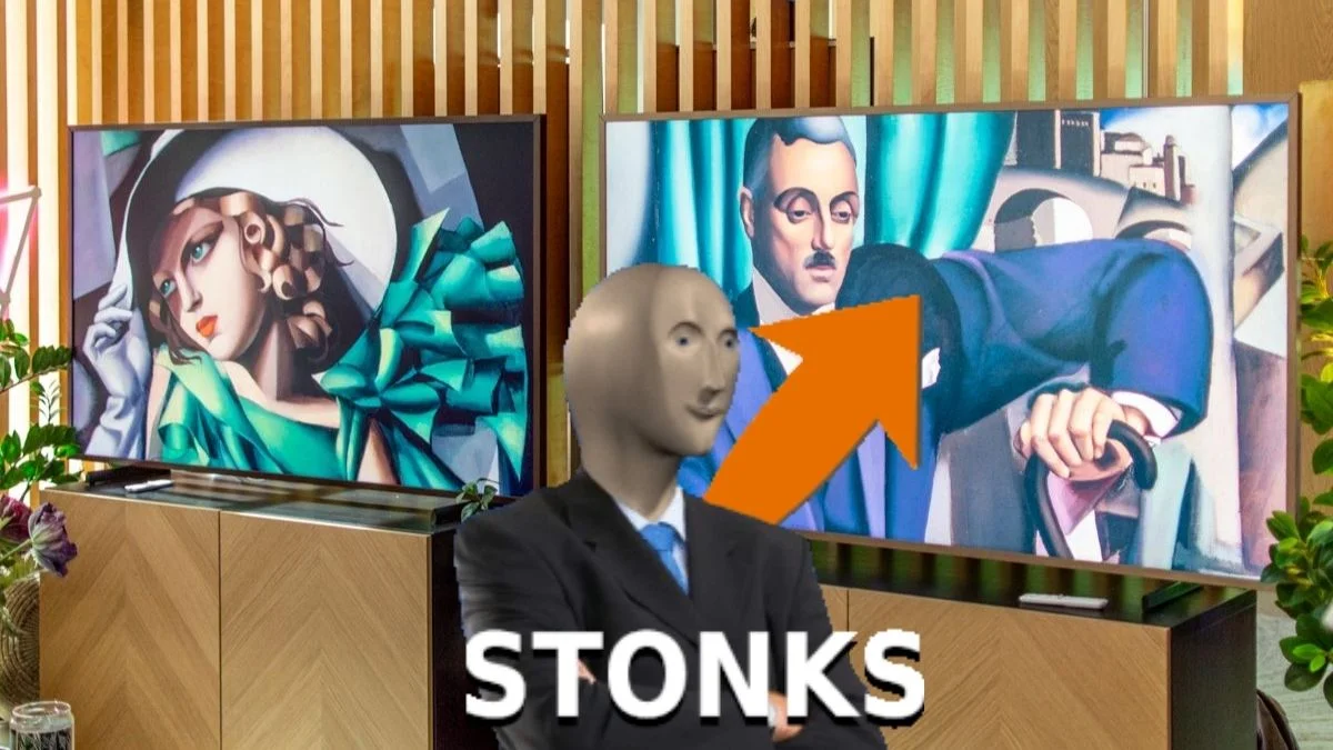 HDMI 2.2 już prawie tu jest. Tego nie będzie potrafił twój telewizor