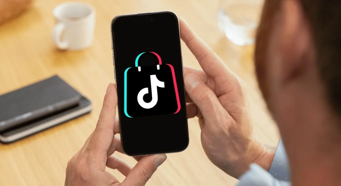 Image for TikTok w Polsce oficjalnie stał się sklepem. Jak to działa?