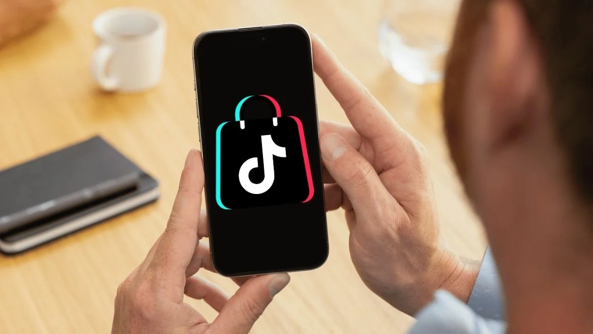 TikTok w Polsce oficjalnie stał się sklepem. Jak to działa?