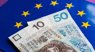 PESEL zakupy wymóg Unia Europejska