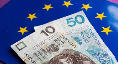 Proszę podać PESEL przy kasie. To nie żart, to nowe prawo Unii dla Polski