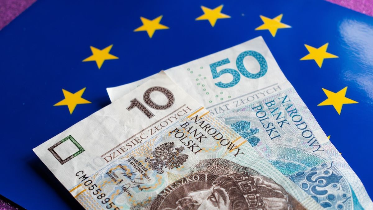 Proszę podać PESEL przy kasie. To nie żart, to nowe prawo Unii dla Polski