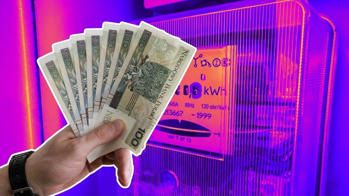 Ceny prądu wariują. Klimatyzatory pracują, słońce gaśnie
