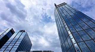 varso tower