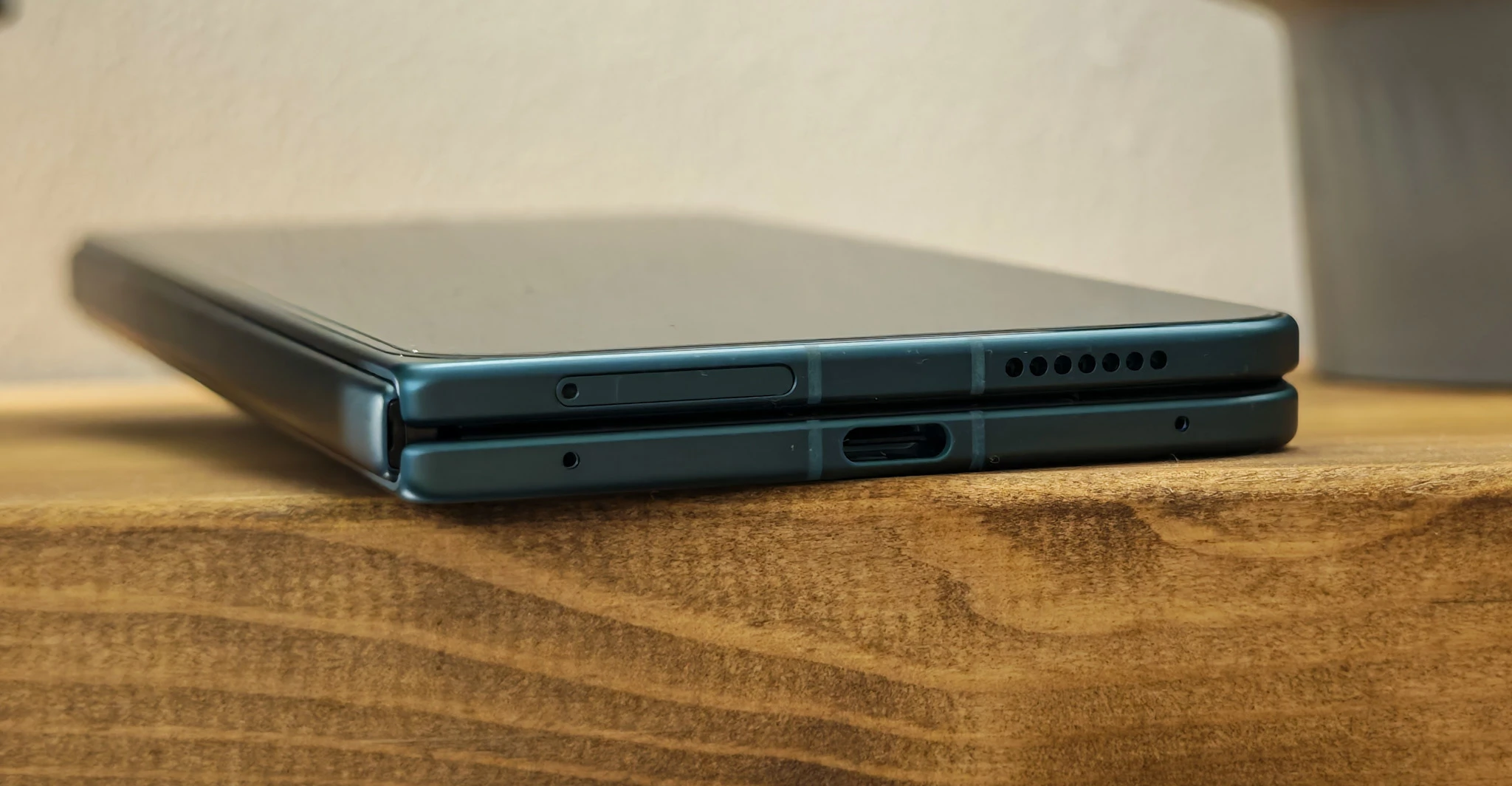 https://cdn-sw.spidersweb.pl/2026/06/vivo-x-fold6-pierwsze-wrazenia-1.jpg
