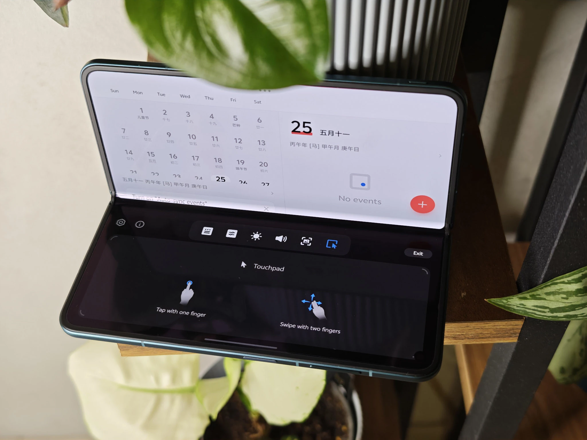 https://cdn-sw.spidersweb.pl/2026/06/vivo-x-fold6-pierwsze-wrazenia-11.jpg